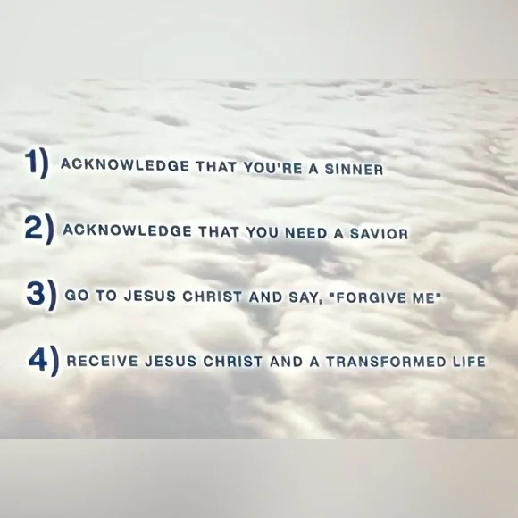 It’s ALL about JESUS! - Picture 14 of 16